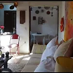 Deliciosa Beach House, 100M Do Mar, 8 Pessoas, Em Picinguaba